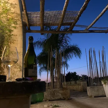 Masseria Petra-2