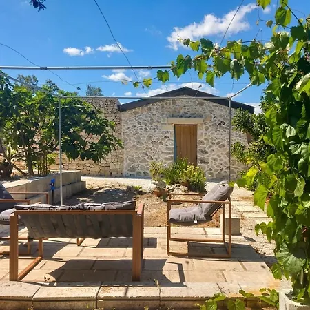 Masseria Petra-3